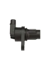 Camshaft Sensor Standard Ignition PC787                                     - PC787 - Image 5