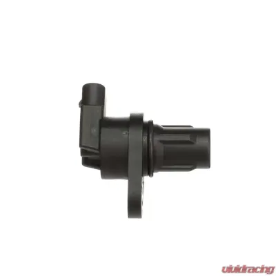 Camshaft Sensor Standard Ignition PC787 - PC787