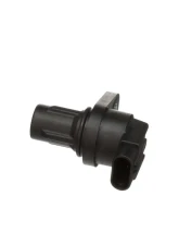 Camshaft Sensor Standard Ignition PC787                                     - PC787 - Image 6
