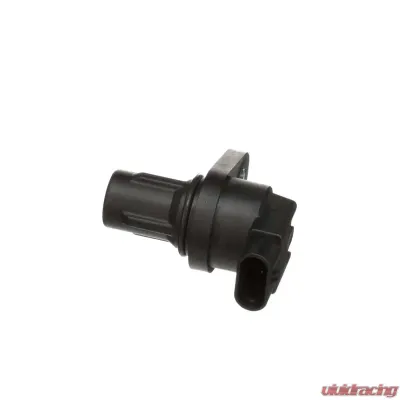 Camshaft Sensor Standard Ignition PC787 - PC787
