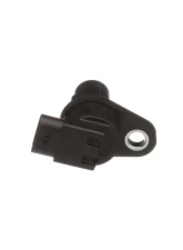 Camshaft Sensor Standard Ignition PC787                                     - PC787 - Image 7