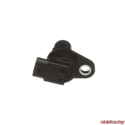 Camshaft Sensor Standard Ignition PC787 - PC787