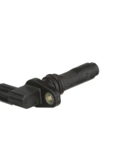 Intermotor Crankshaft Sensor Standard Ignition PC788                                     - PC788 - Image 2