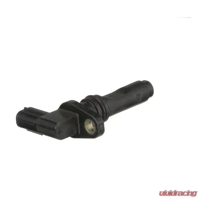 Intermotor Crankshaft Sensor Standard Ignition PC788 - PC788