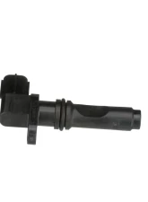 Intermotor Crankshaft Sensor Standard Ignition PC788                                     - PC788 - Image 3