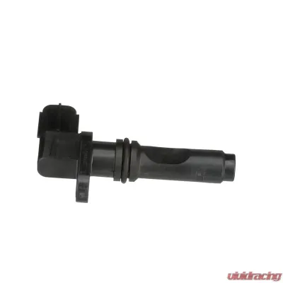 Intermotor PC788 Crankshaft Sensor - Standard Ignition