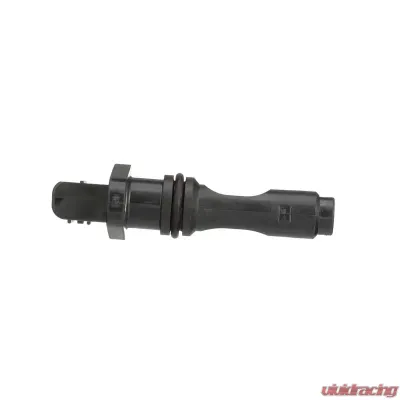 Intermotor Crankshaft Sensor Standard Ignition PC788 - PC788