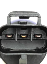 Intermotor Crankshaft Sensor Standard Ignition PC788                                     - PC788 - Image 5