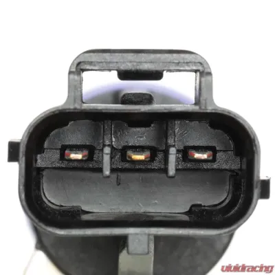 Intermotor Crankshaft Sensor Standard Ignition PC788 - PC788