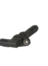 Intermotor Crankshaft Sensor Standard Ignition PC788                                     - PC788 - Image 9