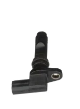 Intermotor Crankshaft Sensor Standard Ignition PC788                                     - PC788 - Image 6