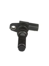Intermotor Crankshaft Sensor Standard Ignition PC788                                     - PC788 - Image 8
