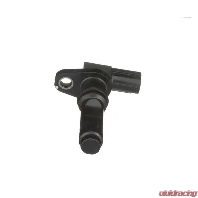 Intermotor Crankshaft Sensor Standard Ignition PC788 - PC788