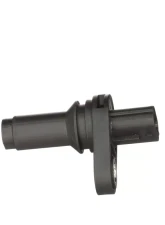 Intermotor Crankshaft Sensor Standard Ignition PC791                                     - PC791 - Image 3