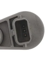 Intermotor Crankshaft Sensor Standard Ignition PC791                                     - PC791 - Image 5
