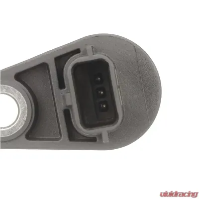 Intermotor Crankshaft Sensor Standard Ignition PC791 - PC791