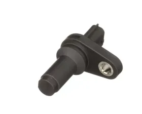 Intermotor Crankshaft Sensor Standard Ignition PC791