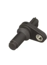 Intermotor Crankshaft Sensor Standard Ignition PC791                                     - PC791 - Image 9