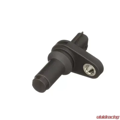 Intermotor Crankshaft Sensor Standard Ignition PC791 - PC791