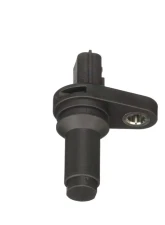 Intermotor Crankshaft Sensor Standard Ignition PC791                                     - PC791 - Image 6