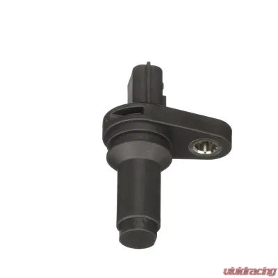 Intermotor Crankshaft Sensor Standard Ignition PC791 - PC791