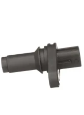 Intermotor Crankshaft Sensor Standard Ignition PC791                                     - PC791 - Image 7