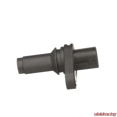 Intermotor Crankshaft Sensor Standard Ignition PC791 - PC791