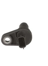 Intermotor Crankshaft Sensor Standard Ignition PC791                                     - PC791 - Image 8
