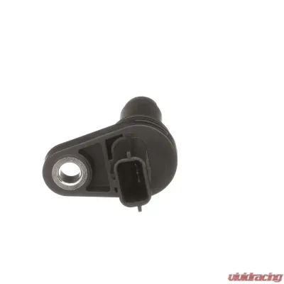 Intermotor Crankshaft Sensor Standard Ignition PC791 - PC791