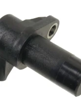 Intermotor Crankshaft Sensor Standard Ignition PC792                                     - PC792 - Image 2