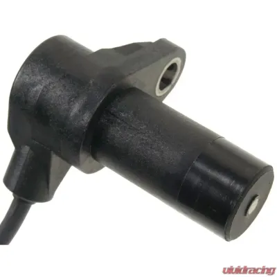 Intermotor Crankshaft Sensor Standard Ignition PC792 - PC792