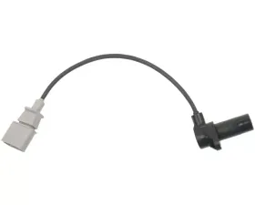 Intermotor Crankshaft Sensor Standard Ignition PC792