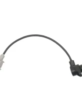 Intermotor Crankshaft Sensor Standard Ignition PC792                                     - PC792 - Image 4