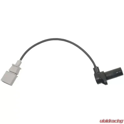 Intermotor Crankshaft Sensor Standard Ignition PC792 - PC792