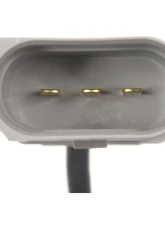 Intermotor Crankshaft Sensor Standard Ignition PC792                                     - PC792 - Image 3