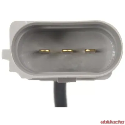 Intermotor Crankshaft Sensor Standard Ignition PC792 - PC792