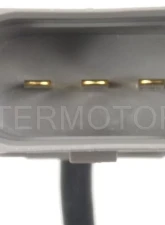 Intermotor Crankshaft Sensor Standard Ignition PC792                                     - PC792 - Image 4