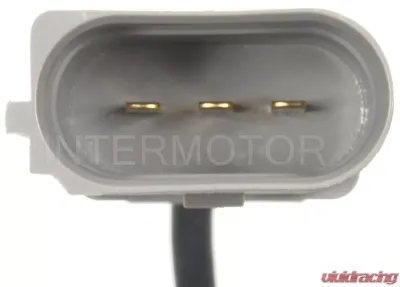 Intermotor Crankshaft Sensor Standard Ignition PC792 - PC792