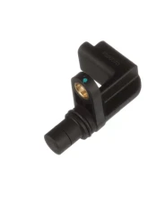 Intermotor Camshaft Sensor Standard Ignition PC794                                     - PC794 - Image 2