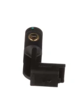 Intermotor Camshaft Sensor Standard Ignition PC794                                     - PC794 - Image 3