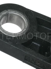 Intermotor Camshaft Sensor Standard Ignition PC794                                     - PC794 - Image 5