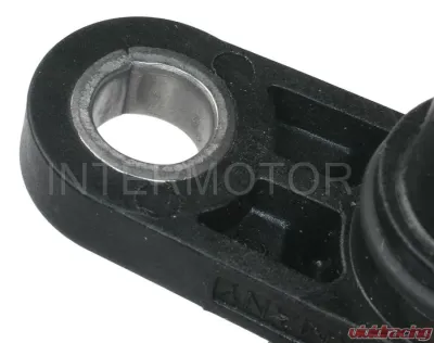 Intermotor Camshaft Sensor Standard Ignition PC794 - PC794