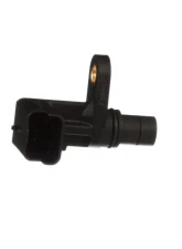 Intermotor Camshaft Sensor Standard Ignition PC794                                     - PC794 - Image 6