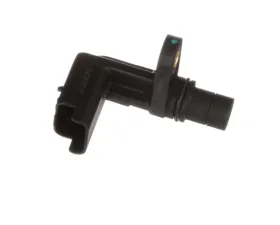 Intermotor Camshaft Sensor Standard Ignition PC794