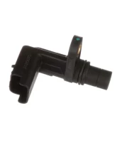 Intermotor Camshaft Sensor Standard Ignition PC794                                     - PC794 - Image 11