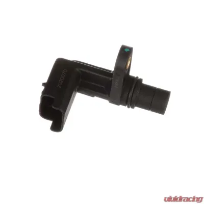 Intermotor Camshaft Sensor Standard Ignition PC794 - PC794