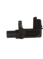 Intermotor Camshaft Sensor Standard Ignition PC794                                     - PC794 - Image 7