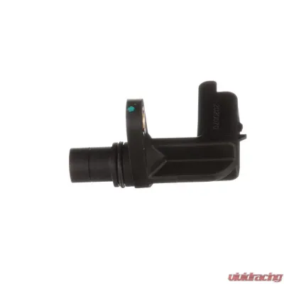 Intermotor Camshaft Sensor Standard Ignition PC794 - PC794