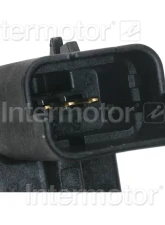 Intermotor Camshaft Sensor Standard Ignition PC794                                     - PC794 - Image 8