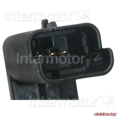 Intermotor Camshaft Sensor Standard Ignition PC794 - PC794